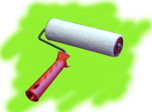 ������ �������� ���� - ����������� 1