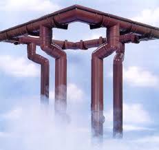 ������ �������� ���� - ����������� 1