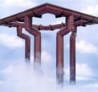 ������ �������� ����