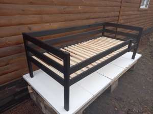 ������ �������� ���� - ����������� 1