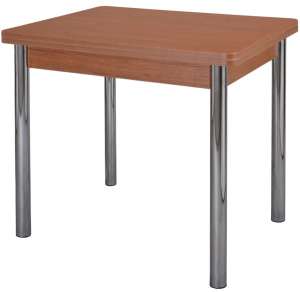 ������ �������� ���� - ����������� 1