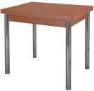 ������� � ����������: ������ �������� ����