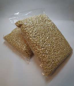 ������ �������� ���� - ����������� 1