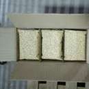 ������ �������� ���� - ����������� 3