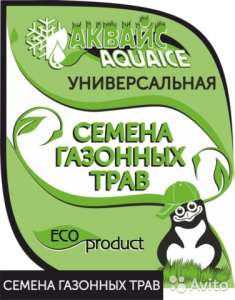 ������ �������� ���� - ����������� 1