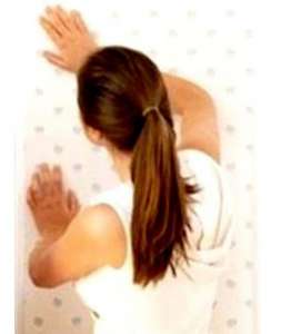 ������ �������� ���� - ����������� 1