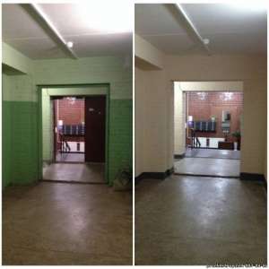 ������ �������� ���� - ����������� 1