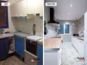 ������� � ����������: ������ �������� ����