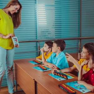 ������ �������� ���� - ����������� 1