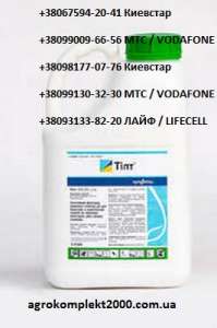 ������ �������� ���� - ����������� 1