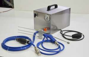 ������ �������� ���� - ����������� 1