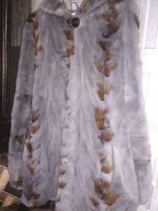 ������ �������� ���� - ����������� 1