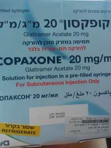 ������ �������� ���� - ����������� 1