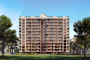 ������ �������� ����! - ����������� 1