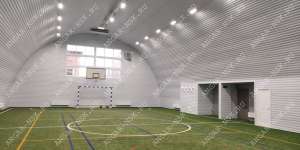 ������ �������� ���� - ����������� 1