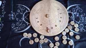 ������ �������� ���� - ����������� 1