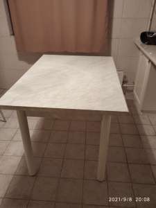 ������ �������� ����. - ����������� 1