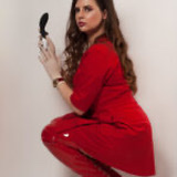 ������ �������� ���� - ����������� 1