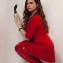 ������� � ����������: ������ �������� ����