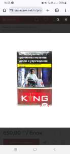 ������ �������� ���� - ����������� 1