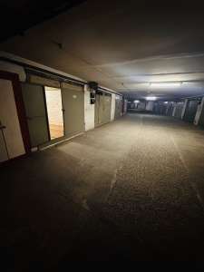 ������ �������� ����. - ����������� 1