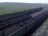 ������ �������� ���� � ���� � ��������.(�� ��������� � �������� � �������). - ����������� 3