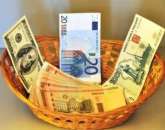 ������ �������� ���� � ���� �� 1 ����, ����� ������ �������. ���������� - ������