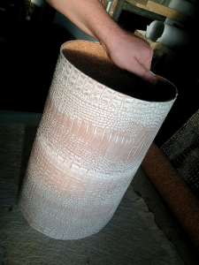 ������ �������� ���� � ����� ����� � ������� ���������� - ����������� 1