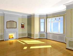 ������ �������� ���� � ������� - ����������� 1