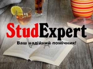 ������ �������� ���� � �������� � ������ - ����������� 1