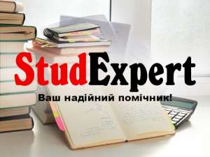 ������ �������� ���� � �������� �� ������ � ������ - ����������� 1