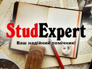 ������ �������� ���� � �������� �� ������������� � ������ - ����������� 1