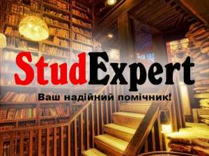 ������ �������� ���� � ��������� �������� � ������ - ����������� 1