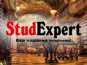 ������ �������� ���� � ��������� �������� � ������ - ����������� 1