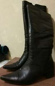 ������ ��������. ����. �.40 - ����������� 1