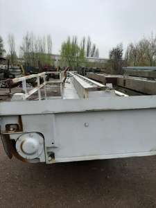 ������ �������� ���� �/� 10 � ������ 22,5 � �� - ����������� 1