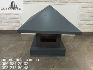 ������, ��������, ���� �� �����. - ����������� 1