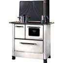 ������� � ����������: ������ �������� ���� �� ������ � �������� � ������