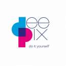 ������ �������� ���� �� ���������. ������������ - ������