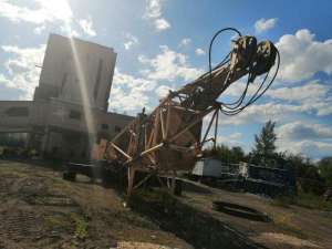 ������ �������� ���� ��-408.21 - ����������� 1