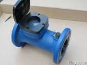 ������� � ����������: ������ �������� ���� ��� 65, ��� 80, ��� 100, ��� 150.