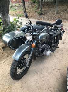 ������ �������� ���� (��� 810310 - ����������� 1