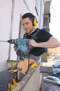 ������ ��������, ���� ��� �����. - ����������� 1