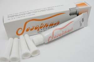 ������ �������� ���� ��� ����������� � ��������� ���������� 10� - ����������� 1