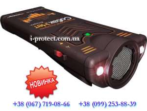 ������ �������� ���� ��� ����������� ����� � ������������ ��������� - ����������� 1