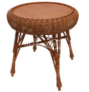 ������ �������� ����, ���� ����������� 90�60 - ����������� 1