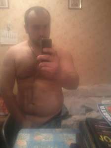 ������ �������� ���� ����� - ����������� 1