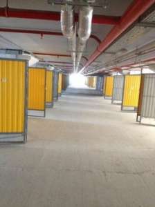 ������ �������� ���� (�����) �� ��. ���������������� 10�, �������, �� ������� - ����������� 1