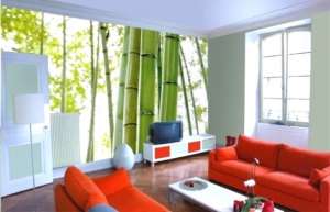 ������ �������� ���� ����� ��������� - ����������� 1