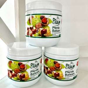 ������ �������� ���� ������ � ���������� ������� - ����������� 1